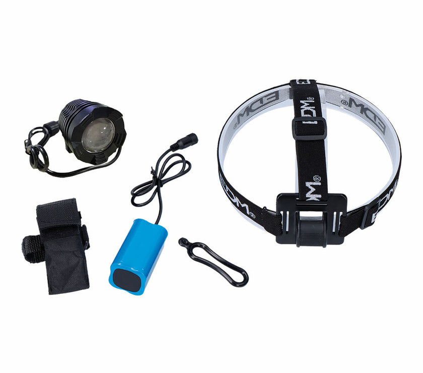 V8HB8331A4BBB2A1F1A83D3451B27DBD831R5158947P5