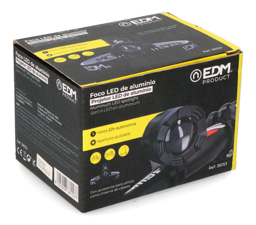 V8HCAB7EDAE134170D32FA3C6B7E6C4EA68R5158948P6