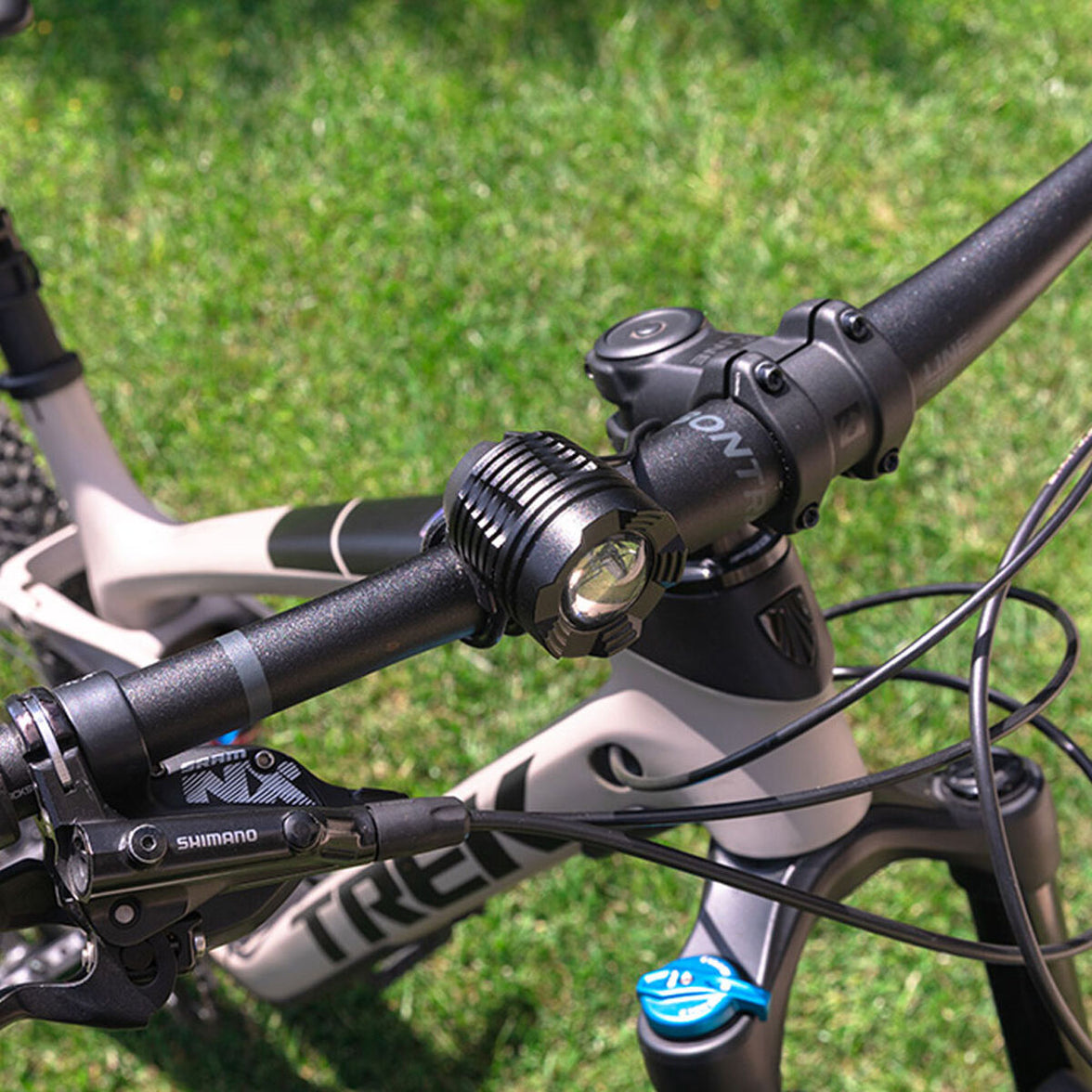 V8HD94E0118C519CD8E2139CC4F07436727R5158951P8