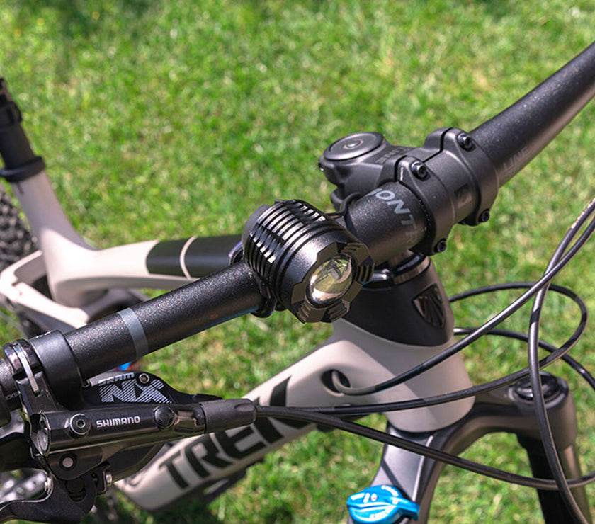 V8HD94E0118C519CD8E2139CC4F07436727R5158951P8