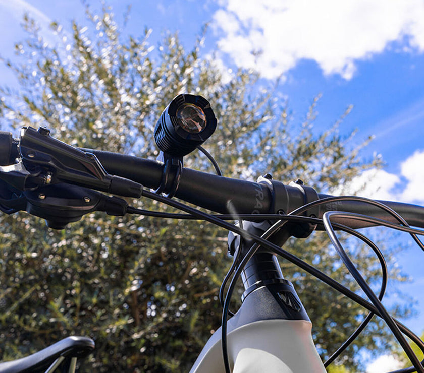 V8H1FBDAC3BBC684EBA5E46CCB24E352DC9R5158953P10