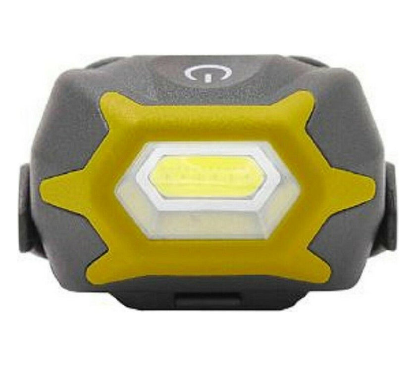 V9H1229C0EE8A94AAB8EE8E8867FD37344FR5282808P2