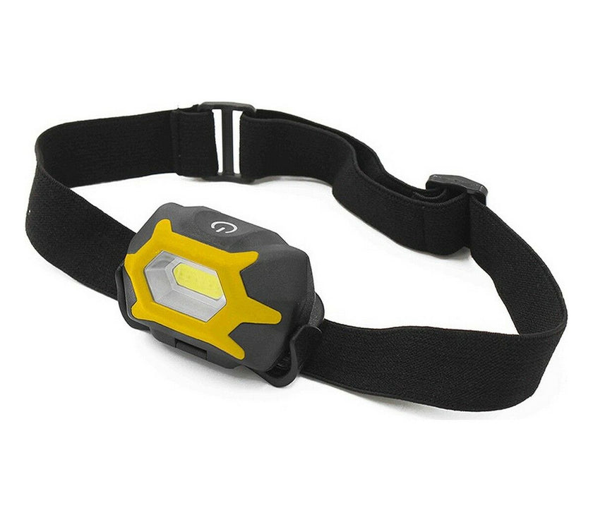 V9H58E61656139129C0932A8EC50FEF79B8R5282807P1