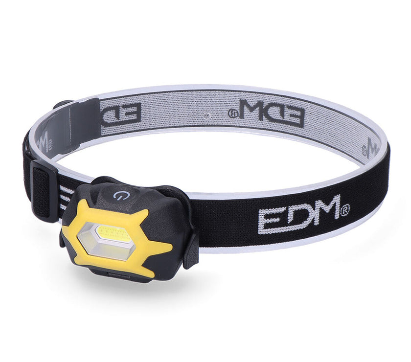 V9H8B6A6045201413CF716D90E7FCBF2D02R5282812P4