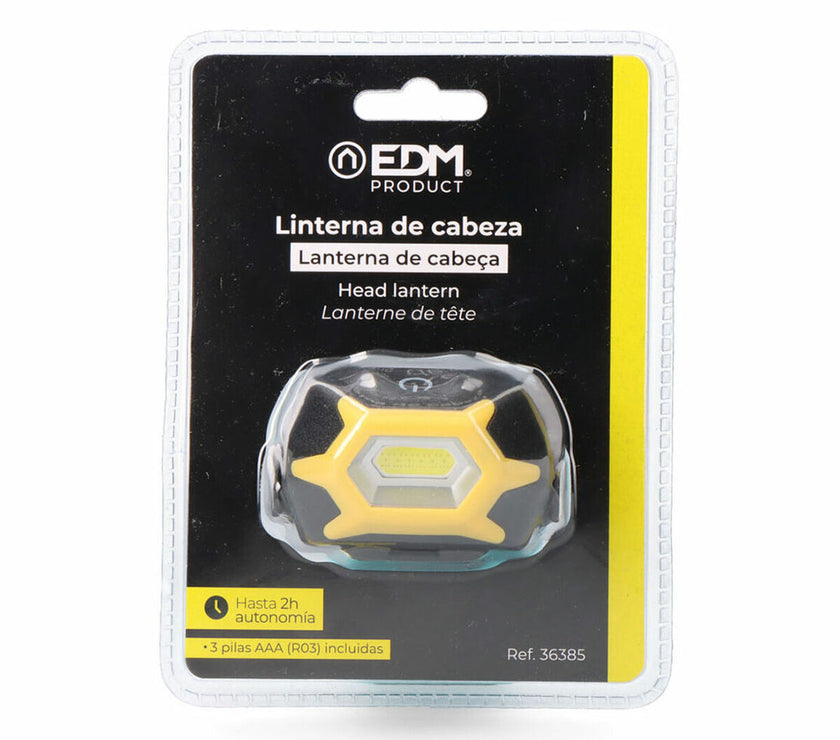 V9H6DEFEF0BDA143BAFB210CFD8EA5740ADR5282815P7