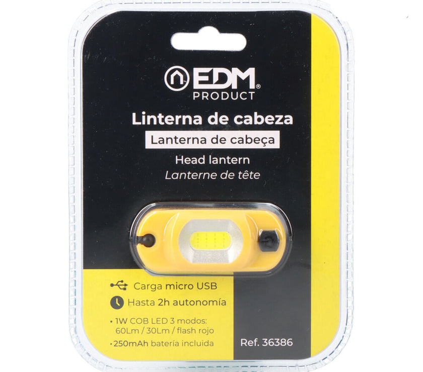 V9H17A0329C0797910CFFA3938C313D71A8R5156758P5