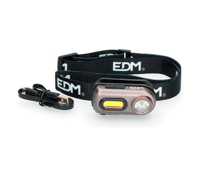 V10H8CC0FB897C4B67AD826694D62CBB4D8CR5283362P1