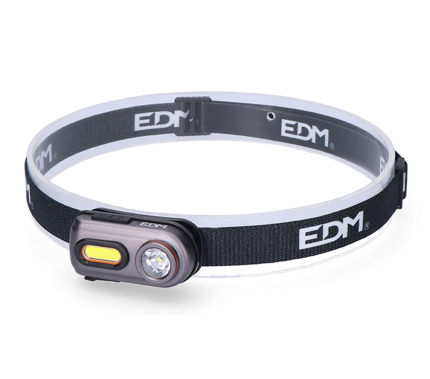 V10HB3B062806CC1661DC2E614A2B8E309F9R5283363P2