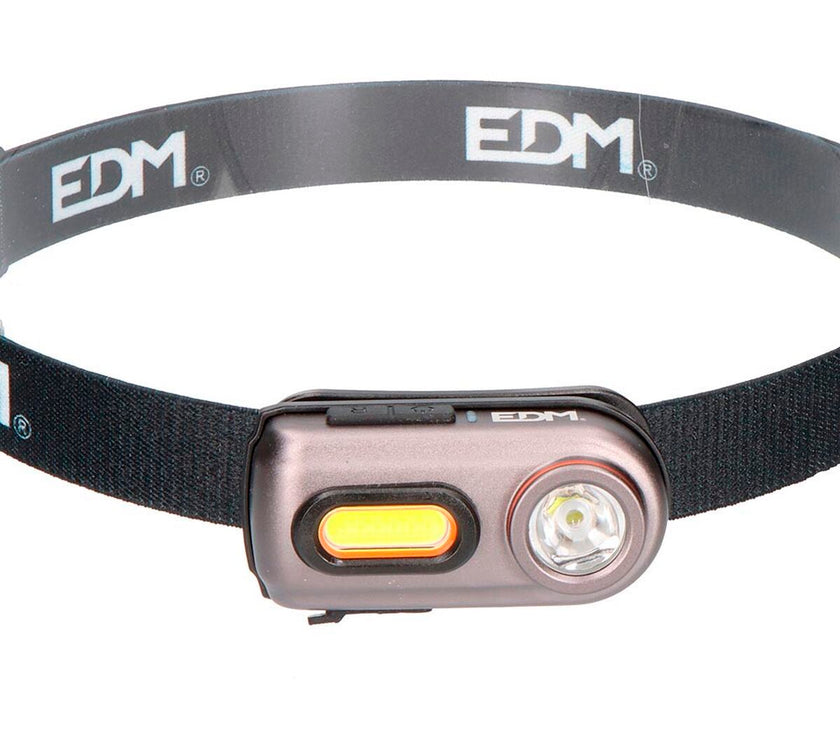 V10HFBB889290405447789B71F580B452A2BR5283364P3