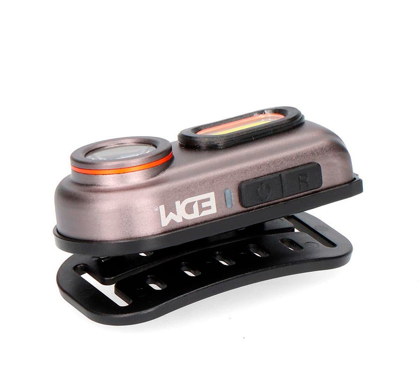 V10HD34BF3236774581B97F367FDAF779BA0R5283365P4