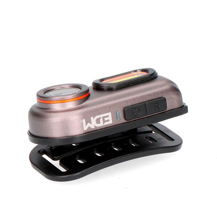 V10HD34BF3236774581B97F367FDAF779BA0R5283365P4