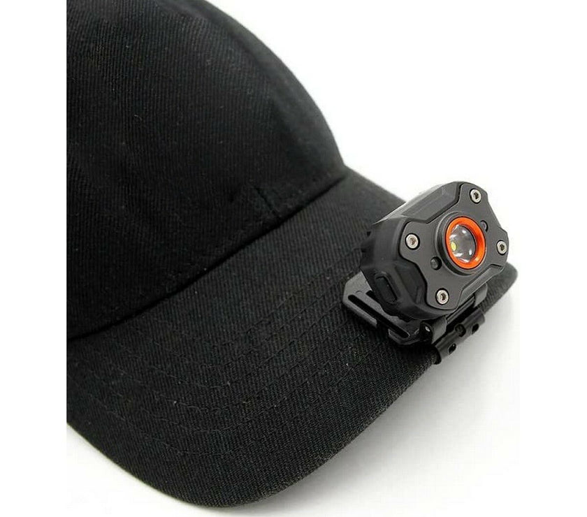 V9H4F00D330BC2DFCF1D5D66E7A24CB8B62R4690623P2