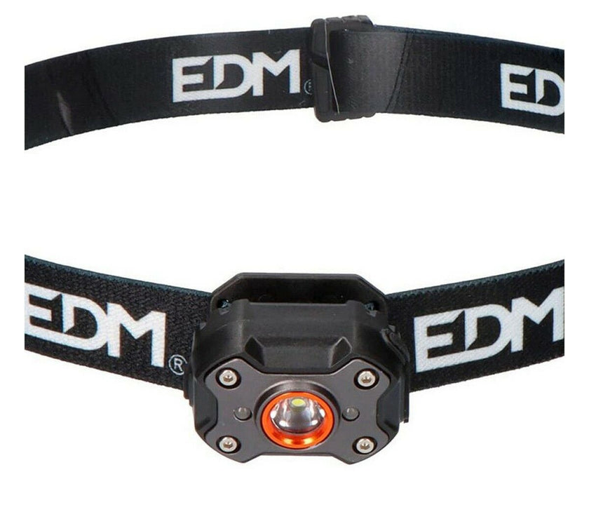 V9H87FE5A977D71B38C5DBD8ABA4D6990B2R4690624P3