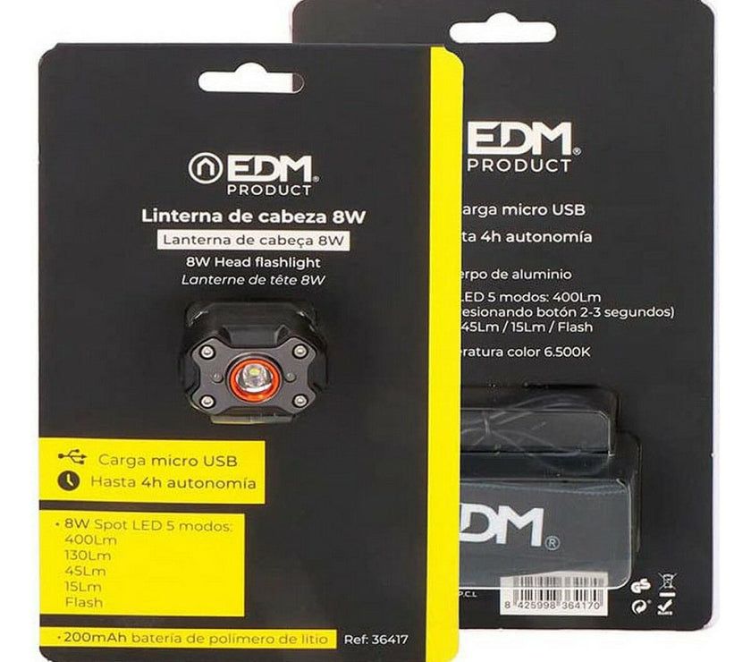 V9H646FC03EF21F4198EF34D70ABDA5D4D6R4690627P4