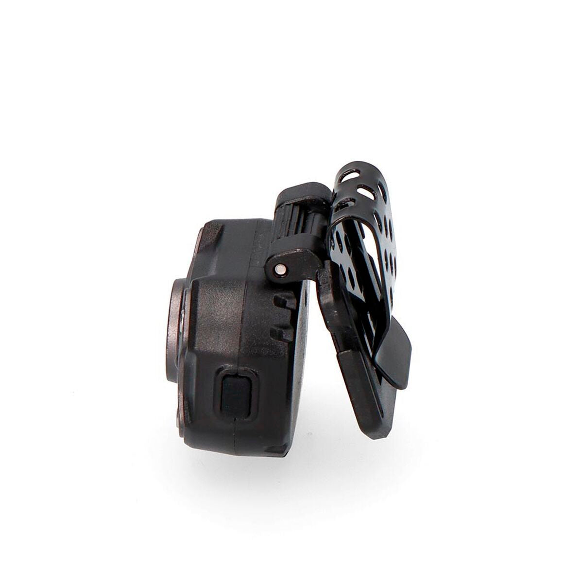 V9HC74AC5EB3EFB58714D89A8A226EC4B2CR4690632P6