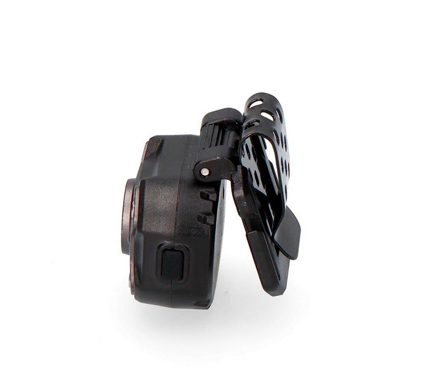 V9HC74AC5EB3EFB58714D89A8A226EC4B2CR4690632P6