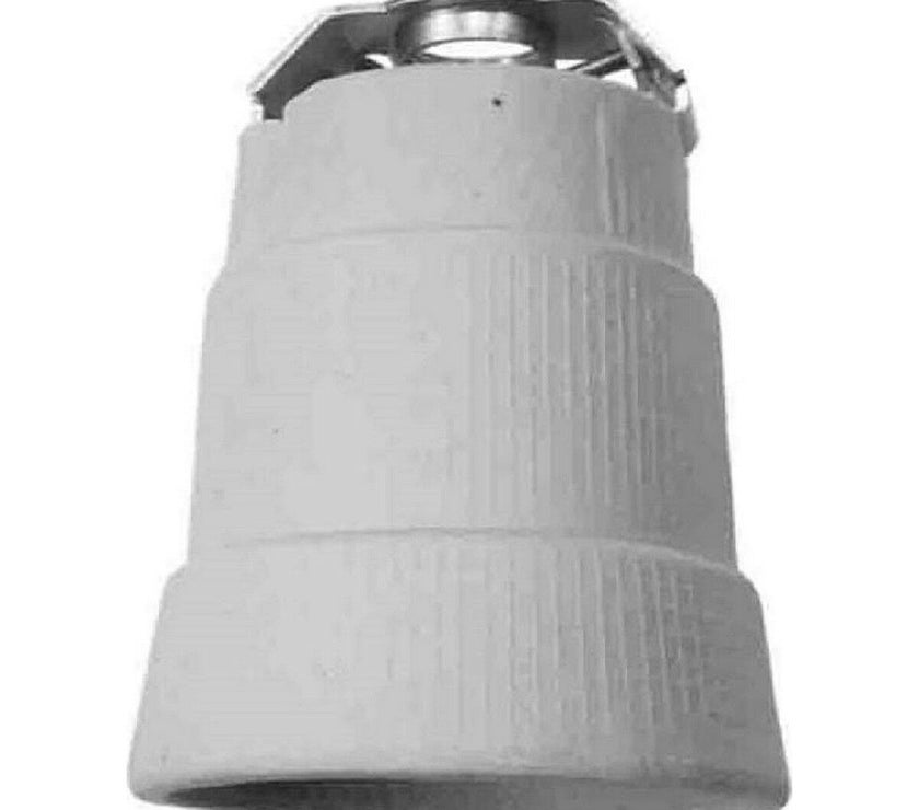 V7HEC5E720C0A21794068738A2A86466313R4116569P1