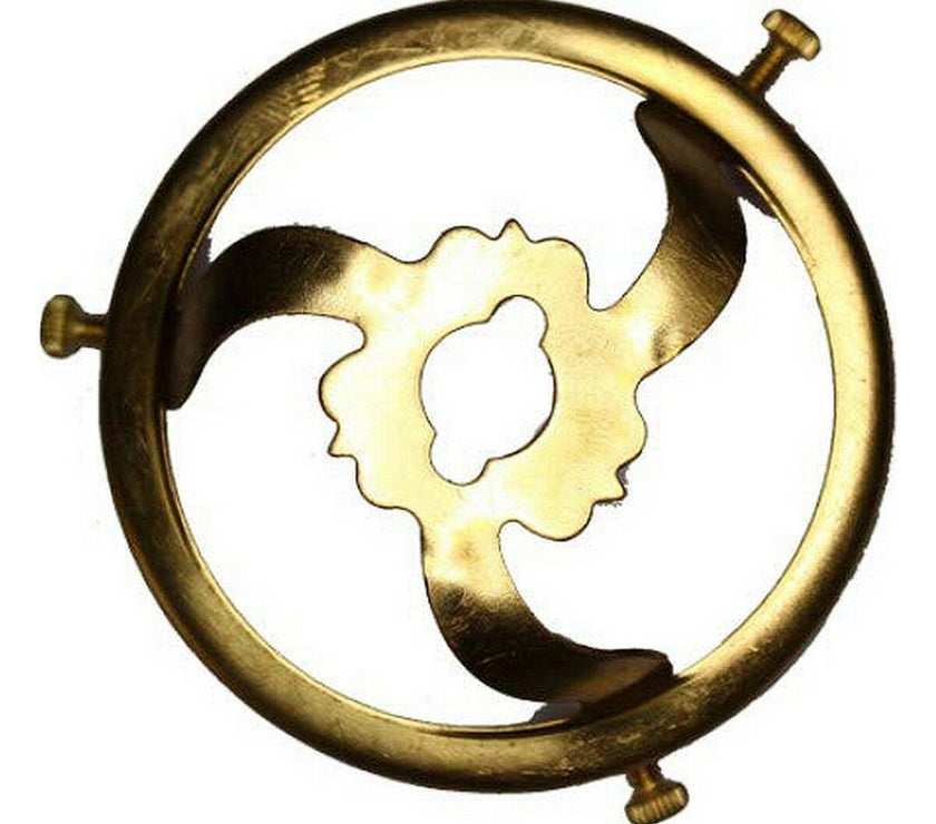 V9H935E6CB8E2DEE50C02B35242F28DAF9BR7170340P1