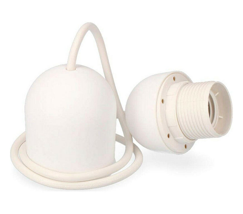 V8HFD1C3BEEC8CCB21E5DD5306D0644C0F9R4958868P1