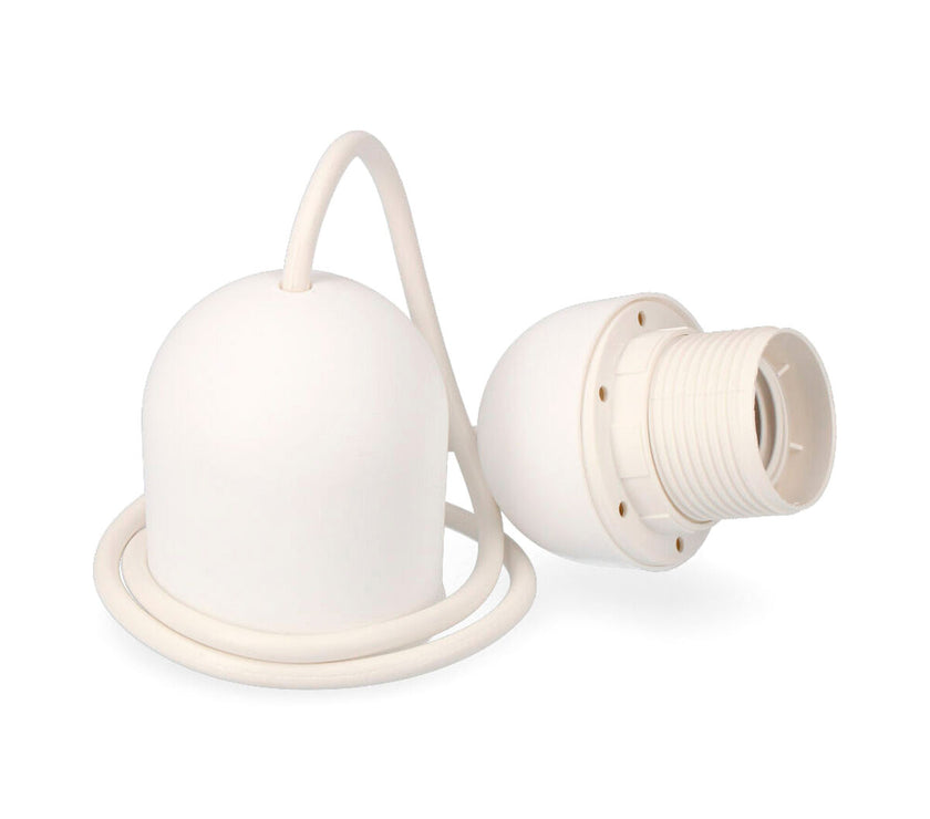 V8H99E0147AF643DB785E325D3C02A532D3R4958869P2