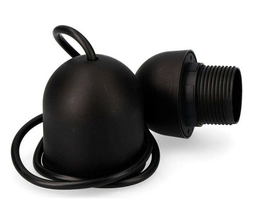 V8H60738D7BCB5478734F62C47B076FCC25R3979314P1