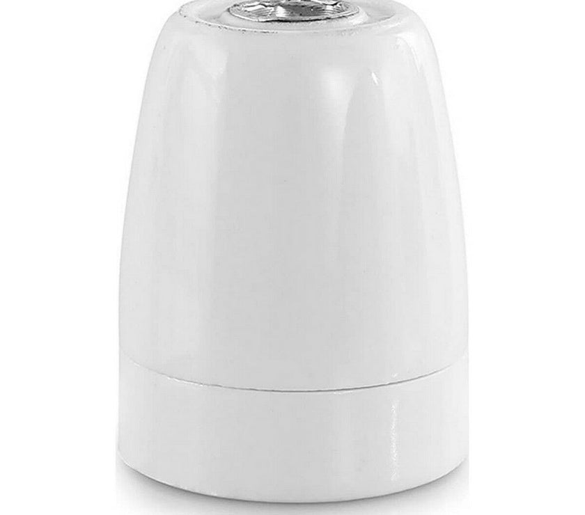 V7H12162330DF4C269ED7754F20C9BC451CR3443284P1