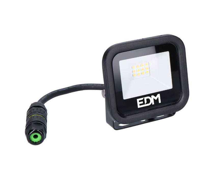 V10HF6CD00F79B69B88BB456BADE8392DDEBR4484733P1