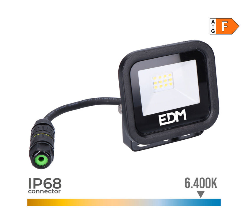 V10H31402619B40E961D43627ED190315346R4484735P3