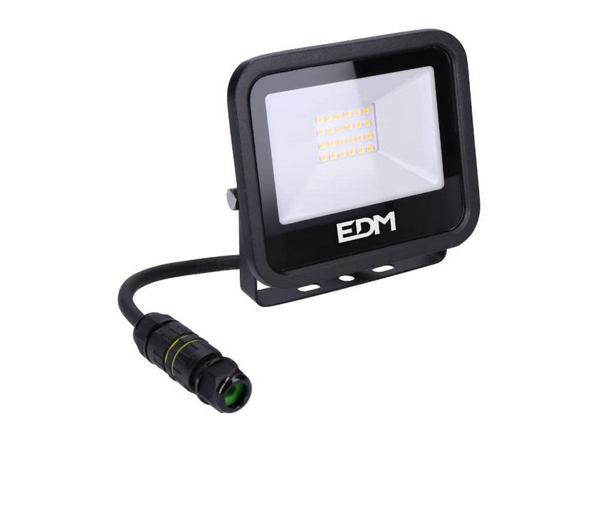 V10H5470A9F50F1836AF9497BB4A5E27C2C1R4484741P1