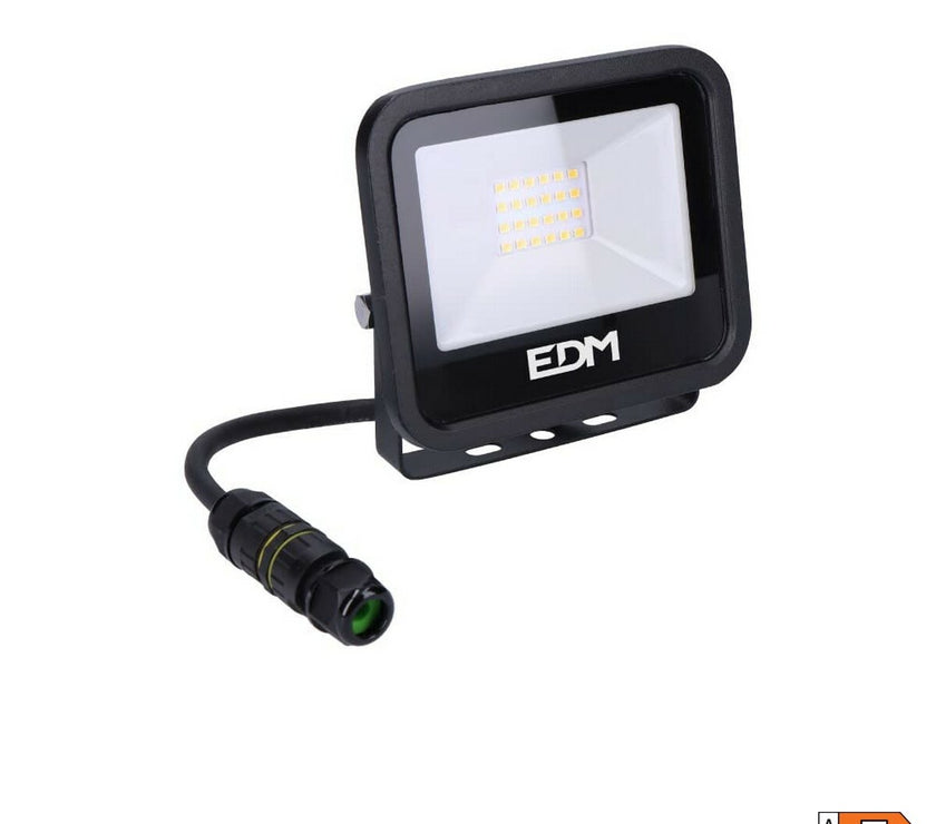 V10H8D2292A2D4574A55BFE31D4D6DD3ED7BR4484742P2