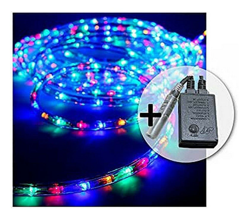 V10H8A12905685615CA52A38BD2929B333B8R6263803P1