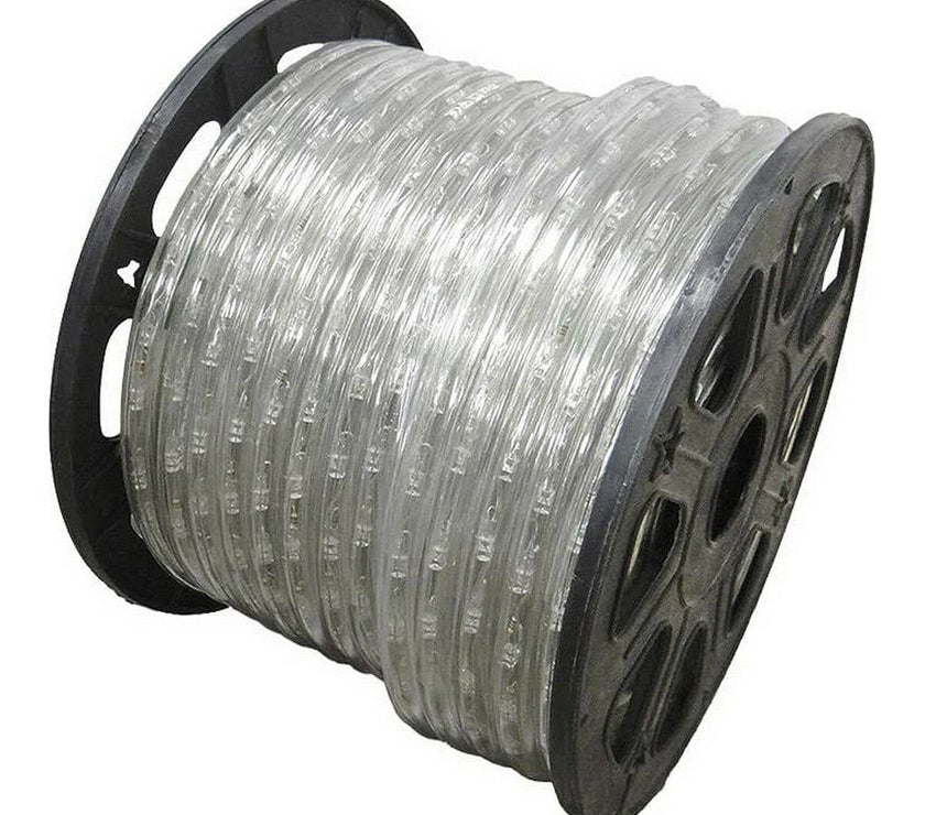 V11HDB5B2B7C83FFB52982604ADE62B64E00R6263488P1