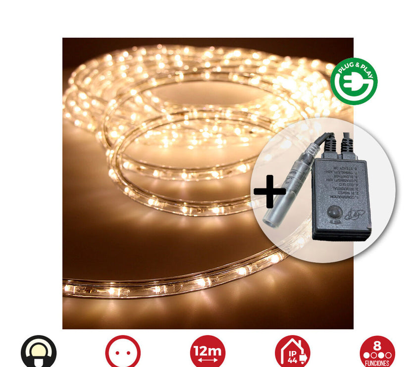 V11H51957C953FF273FA6CFB0B2DB7AA9300R6263489P2