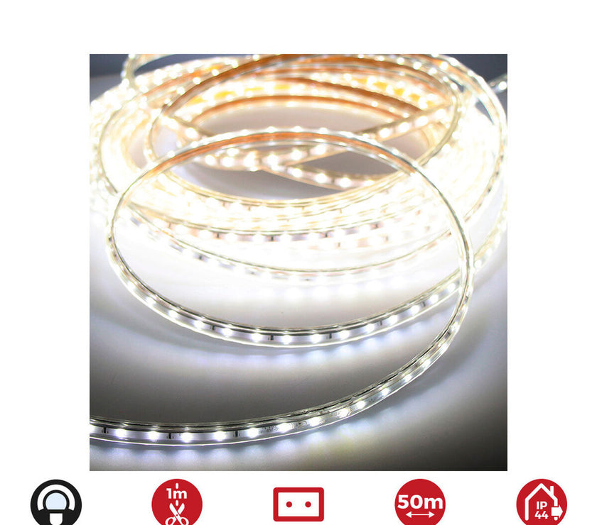 V5HBBAB885A89C409C6FABD6BEFE688546DR4544985P4