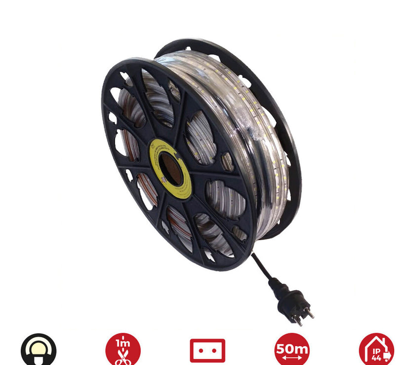 V5H94CC956DFD1808520E3B288795823E47R4544987P3