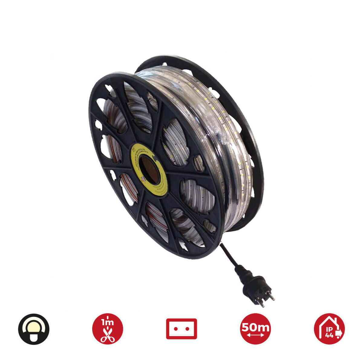V6H94CC956DFD1808520E3B288795823E47R4544987P3