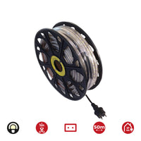V6H94CC956DFD1808520E3B288795823E47R4544987P3