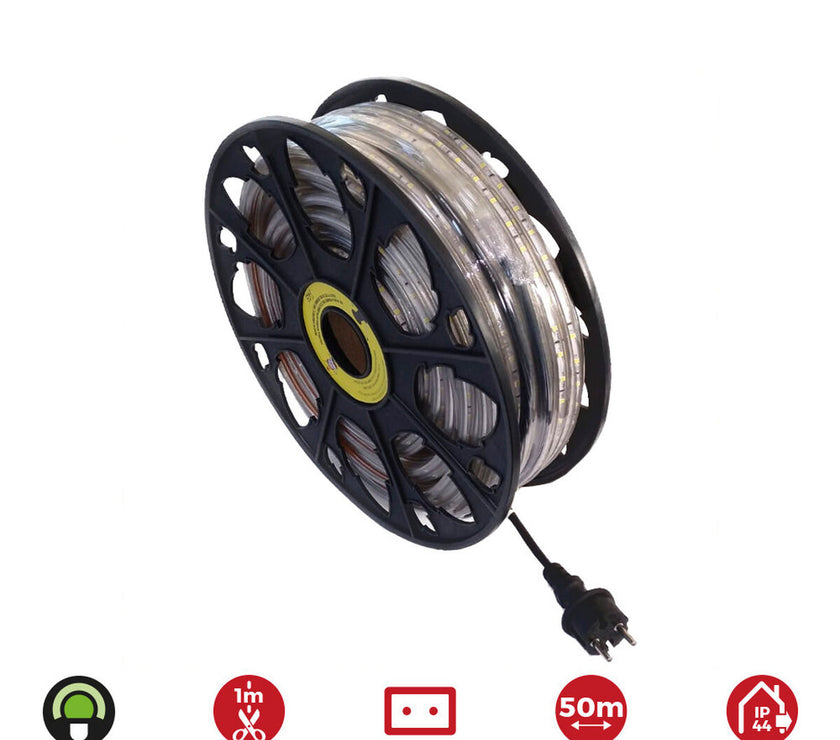 V5H823EB5EC2870A61595E1EFE1FC0B2E74R4544997P3