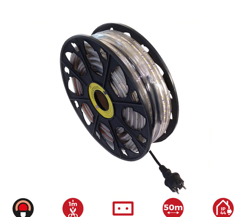 V5H80D63D1F9C08AE0206E819B9E11D9AAER4545001P3