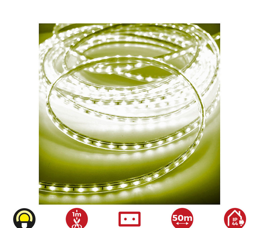 V5HFD57D30371F7057D03150B9F2DD375A2R7249778P4