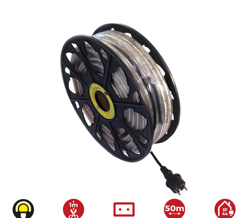 V5H0A212063BB4395E449C3A3E8B2275388R7249777P3