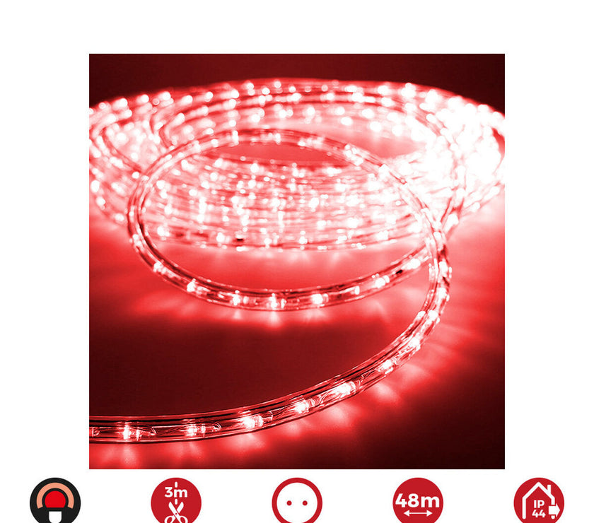 V7H62DC26A01681ABE6901C0663AD325F5AR7163237P2