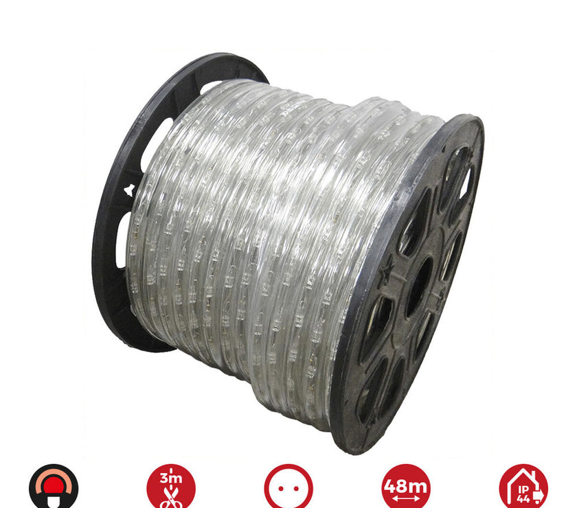 V7HD81E3C4664A4EA5342488173C760BC15R7163240P3