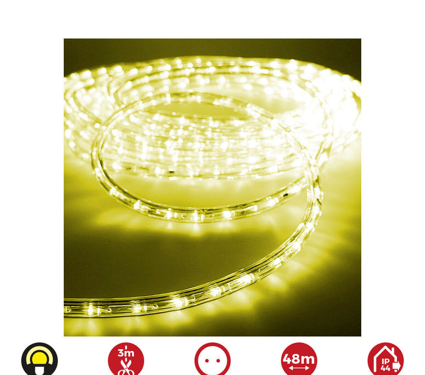 V6H65071292D64DA34750D80CFD96A84C84R7163310P4