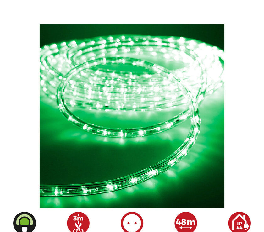 V6HB042B8F3B60744531F04D7DCFDE368F2R7163147P2