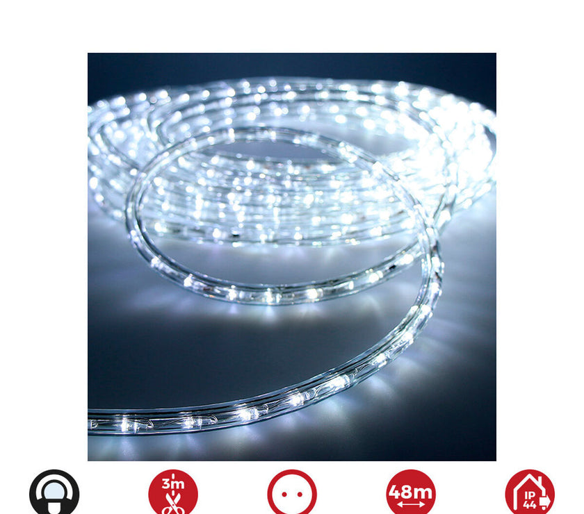 V6H7EFA6F68F6D49A60CBB8031773FD920CR7163214P4