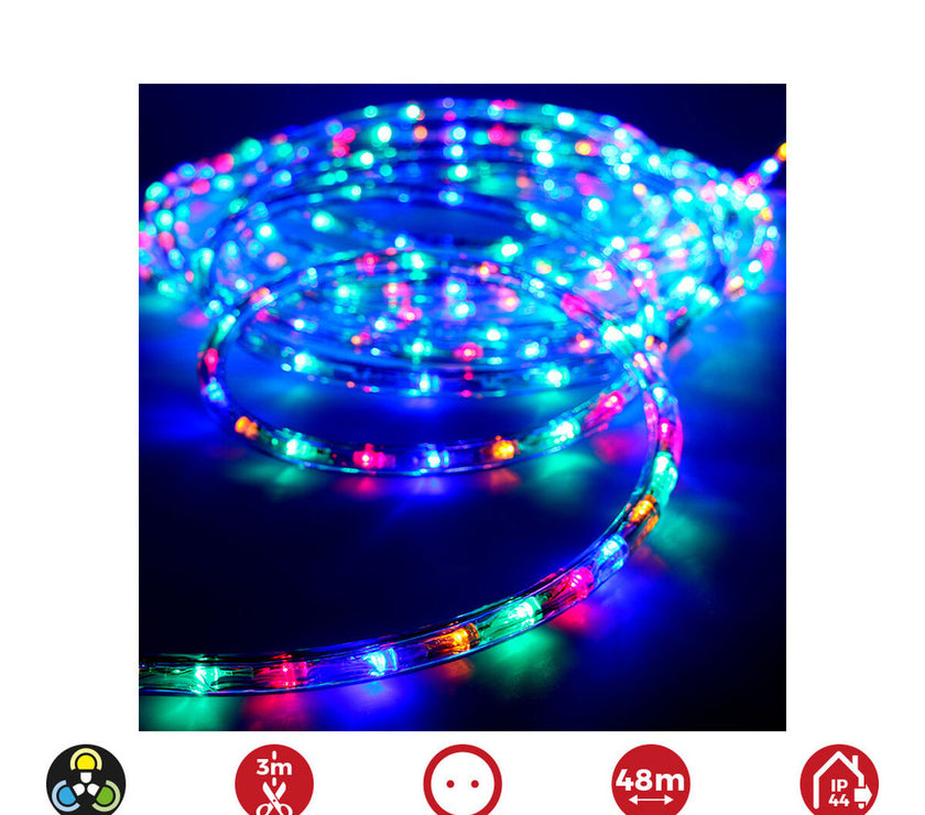 V6HA17AE96159379119C80148569E195E3AR7163130P4