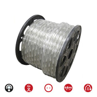V8H8712A66B1BA448DFAE6DFF5C4471752BR7163145P3