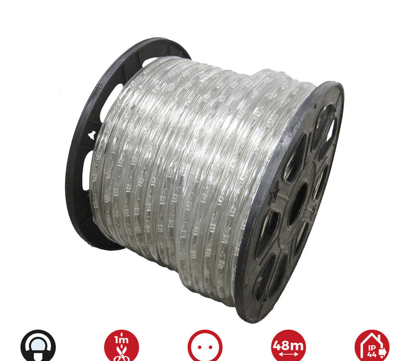 V7H8712A66B1BA448DFAE6DFF5C4471752BR7163145P3