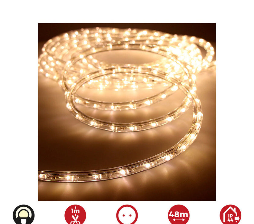 V6H3FB5764DAB0B00C1CC9786FC5720BA0AR7163109P2